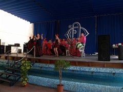 2013 06 01 ET 02 JUIN DALIAS-ALMERIA-N.D. DE SANTA CRUZ  (210)